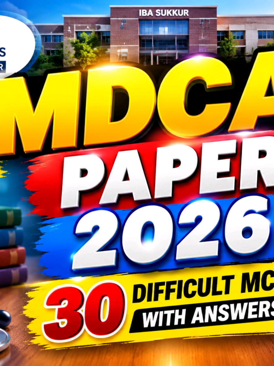 MDCAT PAPER PART-I  #mdcat #merit #paper #doctor #foryou 