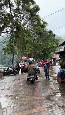 kgn vibes after rain😥#saranganmagetan #magetan24jam #rain 