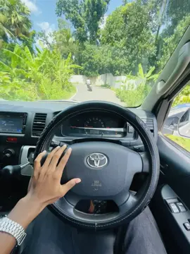 song 🥹✨ #fyp #foryou #viralvideo #car_rakib #carlover 