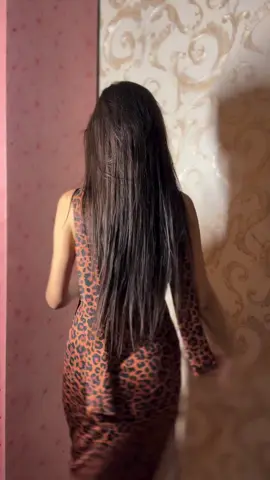 #FYP #viraltiktok #TrendingNow 