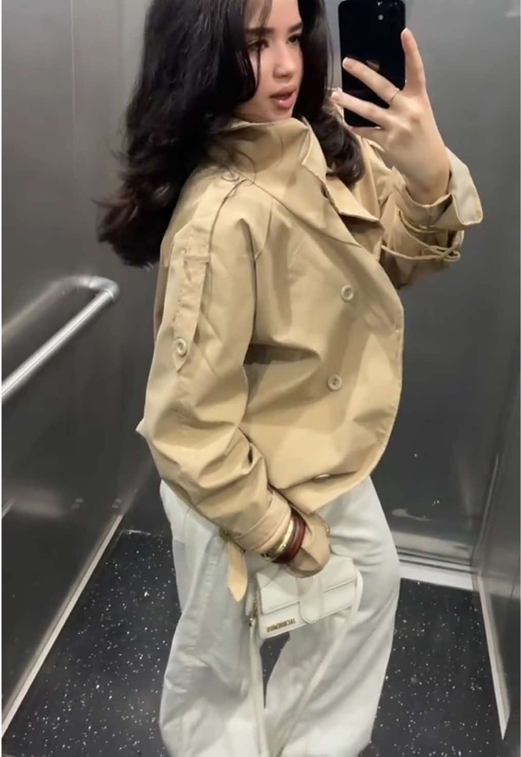 autumn outfit season !#autumnoutfit #outfit #OOTD #falloutfit 