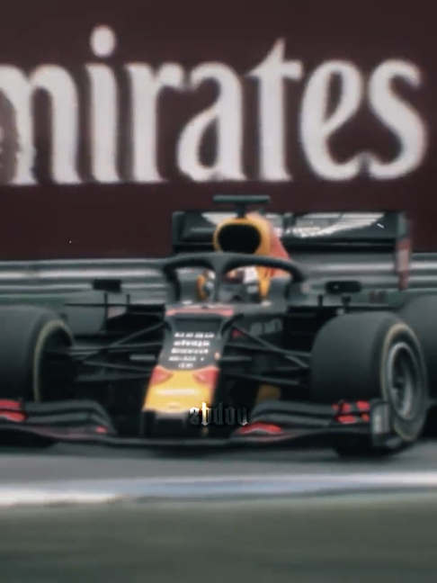 Welcome Back Zbdou 2025 🔥#MaxVerstappen #formula1 #f1edit #f1 #parati​