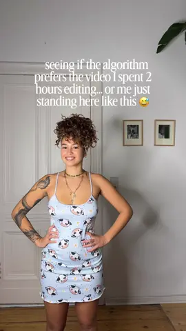 Worth a shot 🤷🏽‍♀️ #fyp #viral 