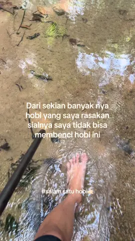 Hobi nya hunter #berburu #berburubabihutan #pemburukalimantan #fyp