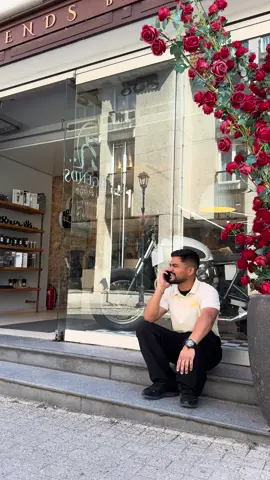 #foryou #viraltiktok #first #vibe 🤩🤩🤩🤩🤩@Fabian Sanchez @Ariel 
