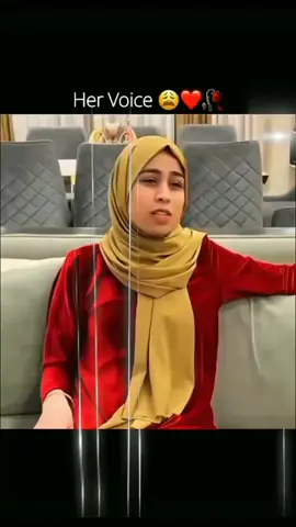 She was with him in his bad time and she is still with him .She is such a pretty and pure hearted soul@Ghazal jawad @Butt is Live 👑 @emanrajab777 #fypシ゚viral #fyyyyyyyyyyy #rajabghazalbond #brothersisterlove 