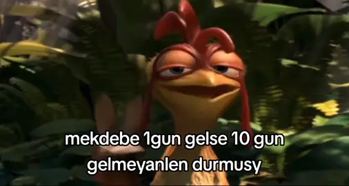 rega dusmese ayyrjak#rekomendasi #kesfet #rek #kesfetbeniöneçıkart #
