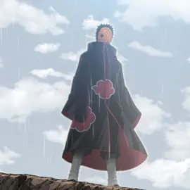 Here are the obito headbops 🔥// obito uchiha edit // @woolybufflao for help even if he’s a bum // naruto edit // headbop animation // song: relax // animation // 120fps method // trending edits // smooth edits // headbop trend // #fyp #mangaedit #obito #naruto #narutoedit @Horizon @🍀𝚈𝚊𝚖𝚎𝚛𝚘🍀 @ᴇꜱᴘᴀᴅᴀ @sewy @💫𝓦𝓢𝓗 𝘾𝙃𝙄𝙈𝙄𝙉𝙄 💫 @𝒟𝐸𝒱𝒪𝒮 @𝙈𝘼𝙍𝙏𝙀𝙉𝙎 