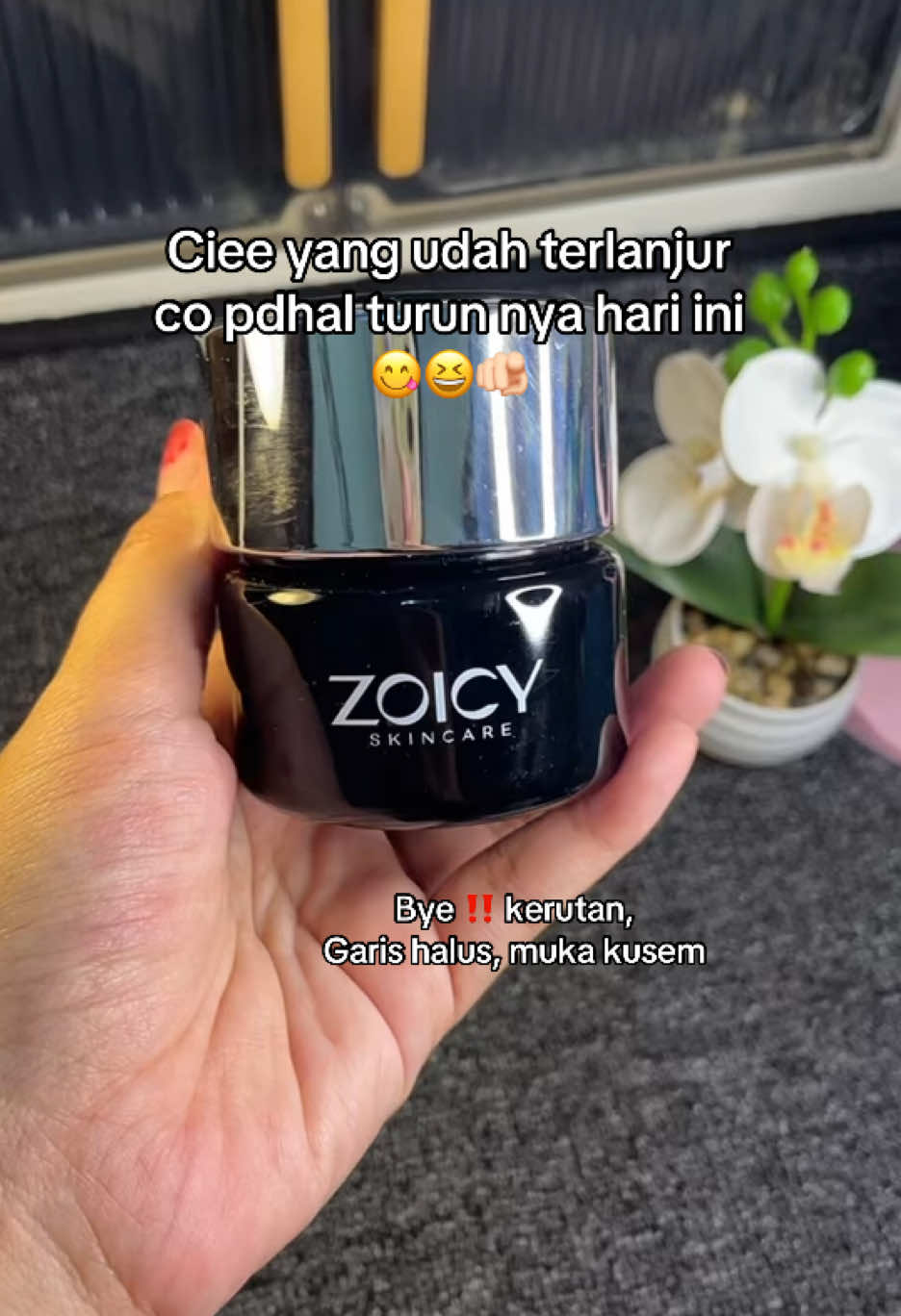 #zoicy #zoicyskincare 