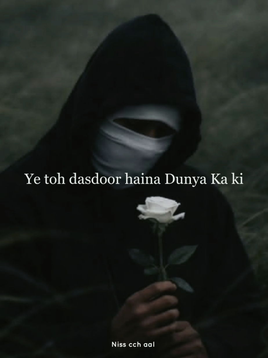 These lines 🥺 #creatorsearchinsights #videoslyrics #supporteveryone🙏 #pleaseunfreezmyaccunt🙏🏻 #growmyaccount 