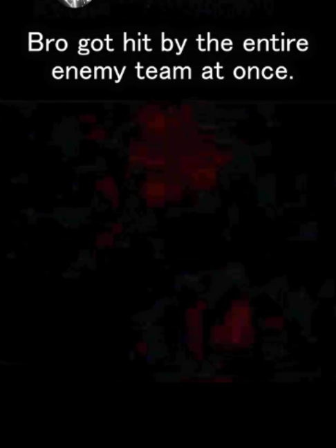 Bro got hit by the entire enemy team at once. Тгк в шапке канала Лайк и Подписка  #trending #evolution #fyp #fypシ #fypシviral #tiktokviral #fyy #fy #fypp #viralgameplay  #gaming #clip #GamingOnTikTok #meme #gaming #funny #temwork #csgo #cs #cs2 #csgomoments #csgofunny #csgoplayer #csgomemes #cs2memes #cs2clips #cs2funny #кс #кс2 #clips #FunnyGamingMoments #csgomemes #топ5 #топ #foryoupage #tiktoktrend #duet #tiktokviral #featureme #viralpost