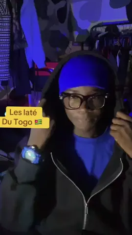 Les laté du Togo 🎉#viralvideo #togolais228🇹🇬 