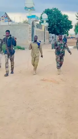 Teliyaha howl gilinta ciidanka birmidka dowlad goboleedka koofur galbeed gaashanle Hassan Ali Hassan kheyre shaqo wcn #CapCut #malitikto #Cap @@aadan  jecelow 132boqorka132 @Hasancali Boorow @Taliso haaji isack 