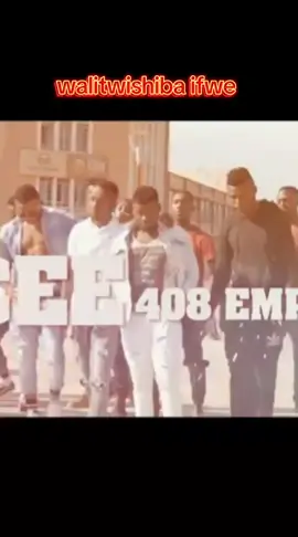 walitwishiba ifwe#zambiantiktok🇿🇲 #foryoupage #fyp #music 
