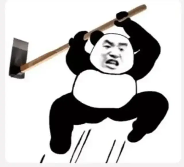 @𝘾𝙝𝙖𝙣𝙝𝙝 𝙆𝙖𝙬𝙖𝙞~~ =))))) #povrhycap #rhycap #xuhuong #fyp #ilovetiktok 