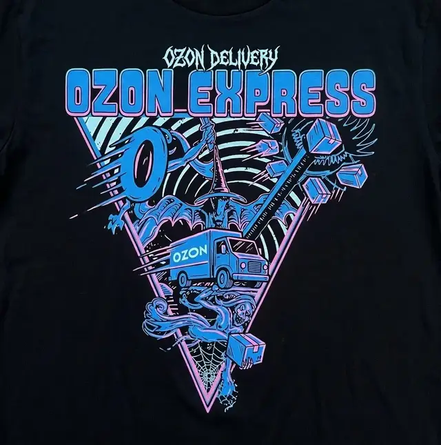 #ozon #ozonbone #fyp #рек 