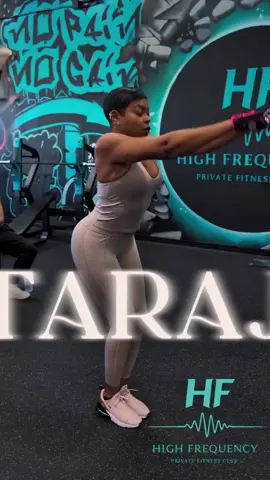 #tarajiphenson #explore 