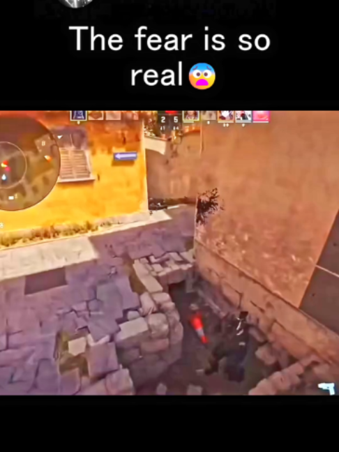 The fear is so real Тгк в шапке канала Лайк и Подписка  #trending #evolution #fyp #fypシ #fypシviral #tiktokviral #fyy #fy #fypp #viralgameplay  #gaming #clip #GamingOnTikTok #meme #gaming #funny #temwork #csgo #cs #cs2 #csgomoments #csgofunny #csgoplayer #csgomemes #cs2memes #cs2clips #cs2funny #кс #кс2 #clips #FunnyGamingMoments #csgomemes #топ5 #топ #foryoupage #tiktoktrend #duet #tiktokviral #featureme #viralpost