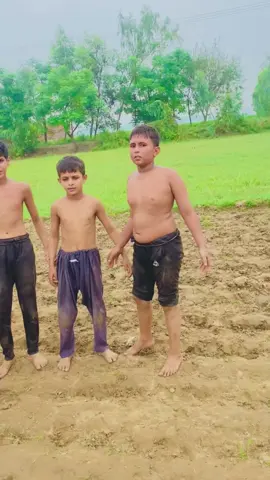 Chotay bhai Mashall jan ##bhai #kabdhi 