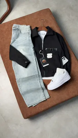 Fit every men must have🥰 #foryoupage #mensfashion #outfitideas #trending #nepalitiktok 