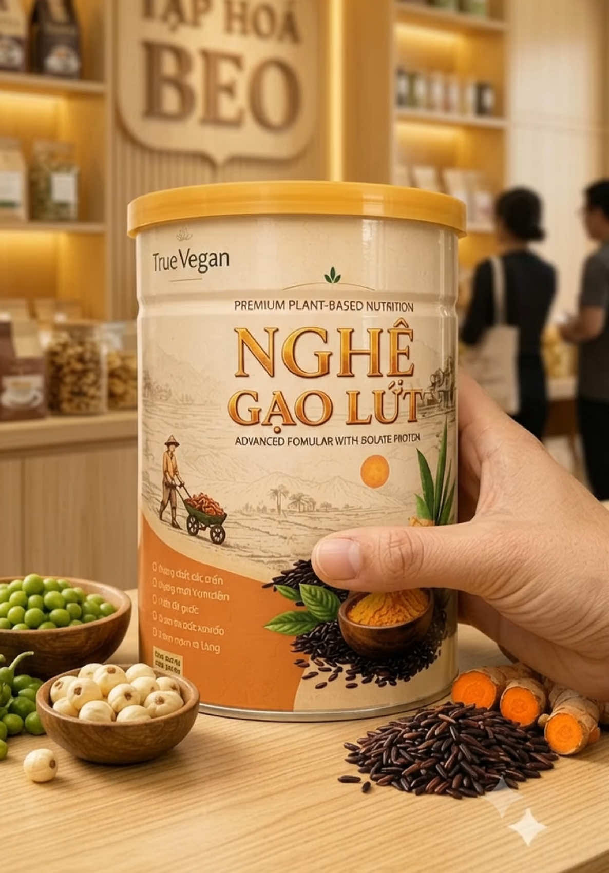 #nghegaolut #douongngon 