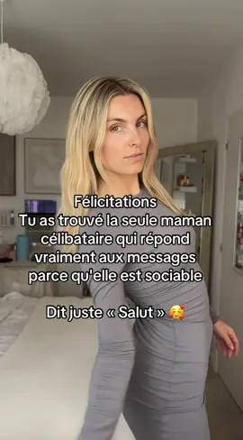 T’attends quoi ? #celibataire #pourtoi #playback 