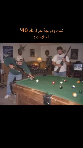 يعد برج المملكة واحدًا من أبرز المعالم المعمارية في الرياض، ورمزا حديثا يعكس تطور المملكة العربية السعودية ونهضتها العمرانية. منذ افتتاحه، أصبح البرج وجهة رئيسية للسكان والزوار، ليس فقط لارتفاعه المميز، بل أيضًا لما يقدمه من مرافق متنوعة وتجربة فريدة. تم افتتاح برج المملكة عام 2002، وهو مشروع تابع لشركة شركة المملكة القابضة التي يملكها الأمير الوليد بن طلال. يبلغ ارتفاع البرج حوالي 302 متر، ويتكون من 99 طابقا، ما جعله لفترة طويلة أحد أطول المباني في قدد الشرق الأوسط، تضميمه الفريد الذي يشتبه فتحة القوسة فلي عط أعلاه يميزه عن بقية ناطحات السلحاب، وقد صمم ليكون تحفة معمارية تجمع بين الحداثة والهوية المحلية. يضم البرج مجموعة واسعة من المرافق، منها مكاتب إدارية، وشقق سكنية فاخرة بالإضافة إلى فندق فورسيزونز الرياض الذي يعد من أفخم الفنادق في المدينة. كما يحتوي على مركز تسوق ضخم يعرف باسم مملكة مول، ويضم العديد من العلامات التجارية العالمية والمطاعم الراقية من أبرز معالم....#pyfyf#uoyrof#