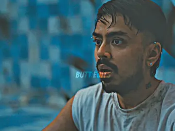 #1millionaudition #unfrezzmyaccount #growmyaccount #bestpunjabimovies #deartiktokteamdontunderviewmyvideos @TikTokCreators_TH