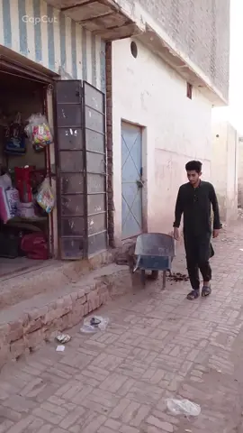 funny 🤣🤭 #anaskhattak #foryou #viralvideo #kohat 