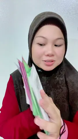 #fyp #produkbagus 