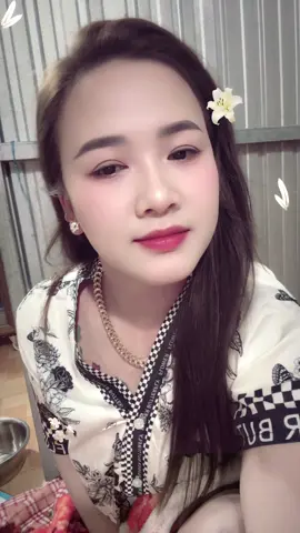 ❤️❤️❤️#64vinhlong 