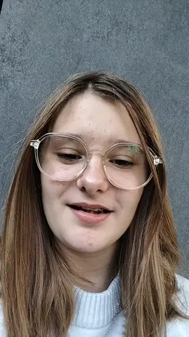#charline #newpost #follow4follow #tiktok 