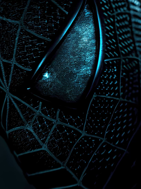 PETER CAN NEVER CATCH A BREAK🕷️💔 Song:TRAKELLA#spiderman #spidermanedit #peterparker #edit #4k #tobeymaguire #marvel