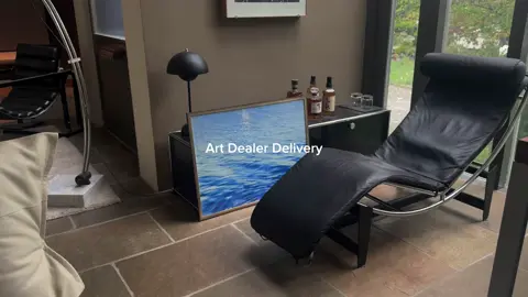 #explore #aesthetic #interiordesign #artdealer