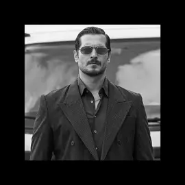 یاماشش😍#yamaçkoçovalı #viral #foryou #explore #creatorsearchinsights @TikTok @Khabane lame 
