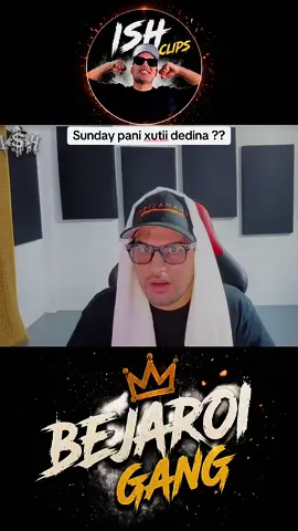 Sunday cls rakhana college/school billa ho #ishkochalpal #liveperformance #virall #unfrezzmyaccount #communtyfest2026 