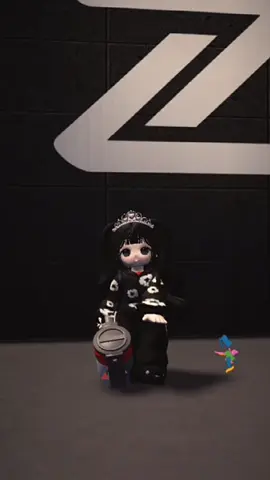 😜😜#CapCut 