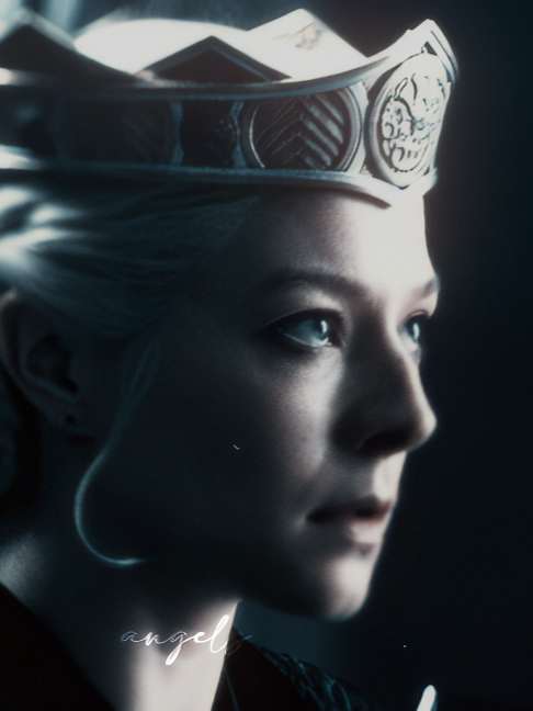 hb nyra!!!!! #rhaenyratargaryenedits #rhaenyratargaryenqueen #rhaenyratheblackqueen #rhaenyra #targaryenfamily #fyppppppppppppppppppppppp #fyppp #hotd #rhaenyraedit #got #asongoficeandfireedit #asoiaf #rhaenatargaryen #daenerystargaryen #rhaenyraxdaemon #daenerystargaryenedit #gameofthronesedit #houseofthedragonedit