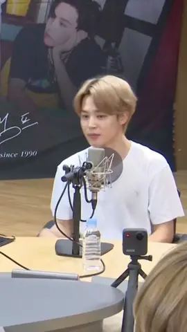 #jimin #parkjimin #bts 