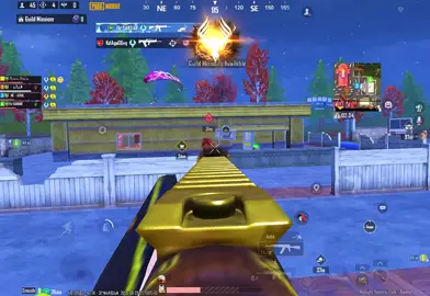 Nor khu poha yey kana 😂😂😂🔥🔥🔥 Midnight Hunters ❤️ #PUBGMVampireHunt #PUBGMOBILE #PUBGM460 