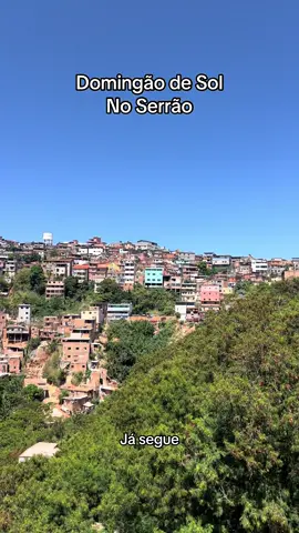 Qual é o rolê de hoje por aí?
