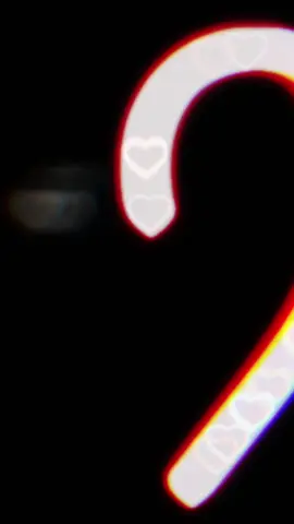 #CapCut ate loher na pad pad sa alista🫶#igorotzztiktokerxx🥰😘 #yacambulogurl #fyppppppppppppppppp 