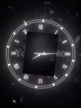 #CapCut -/ Thizz Song...!!😩🫶 [ use This trading template ] #trandingtemplate #templatecapcut #phototemplate #TikTok 