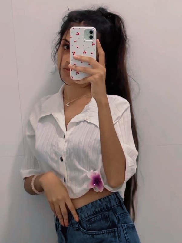 😌🫶♥️ #funk #viraltiktok  #foryourpage #trend #goviral 