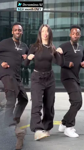 #dreamina #dreaminapioneer Tuto de danse original Let Me Be Qui chante la chanson originale Let Me Be 🎶LET ME BE version originale Chris Brown LET ME Be Afro House & Amapiano par Afrøtelize 💃Let me be your woman Let me be your fool Let me be the one Danse Let Me Be Danse Let Me Be pour filles Chanson de danse Let Me Be Challenge de danse Let Me Be Tendance danse Let Me Be ✨ Danse originale Let Me Be Chorégraphie Let Me Be Danse brésilienne Let Me Be Let Me Be pas à pas 📝 Cours de danse Let Me Be Tuto lent Let Me Be Danse miroir Let Me Be Tuto complet Let Me Be Idéal pour les débutants 🥰 Danse IA Let Me Be Vidéo de danse IA Let Me Be Transformer photo en danse IA Effet IA Let Me Be IA Let Me Be sur CapCut Template IA Let Me Be 😍 Filtre de danse Let Me Be Danse virale Let Me Be 🔥 Tendance TikTok Let Me Be Afro House & Amapiano Let Me Be #letmebedance #letmebe #DreaminaWeb2 Canvas-first — that's the new way AI video is made. Dreamina 2.0 is the new creative standard.