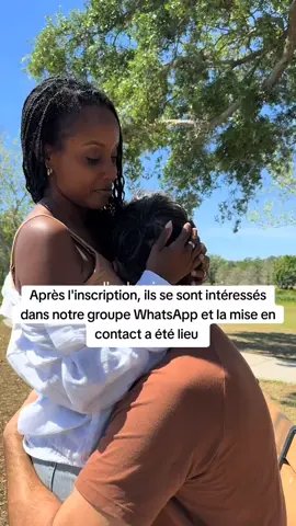 Rencontre sérieuse jusqu'au mariage avec une femme africaine responsable chrétienne #CélibataireResponsable #gabon🇬🇦 #camerountiktok🇨🇲 #benintiktok🇧🇯 #cotedivoire🇨🇮225 