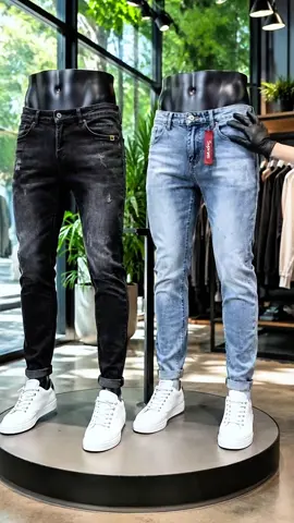 #jeans 