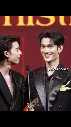 พูห์เอ็งไม่นัดเลยอะ โยนไปดื้อๆเลย 555555 @ppoohkt @pavelphoom #poohpavel #ppoohkt #pavelphoom #พูห์พาเวล #FEEDxKHAOSOD2026xPoohPavel 