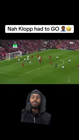We do not miss Klopp #liverpoolfc #liverpool #klopp #jurgenklopp #PremierLeague 