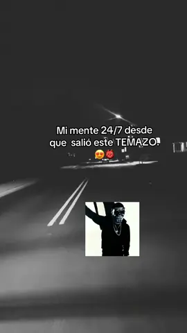 ##comparte🥺❤️🛐 #elmakabelico👿💯 